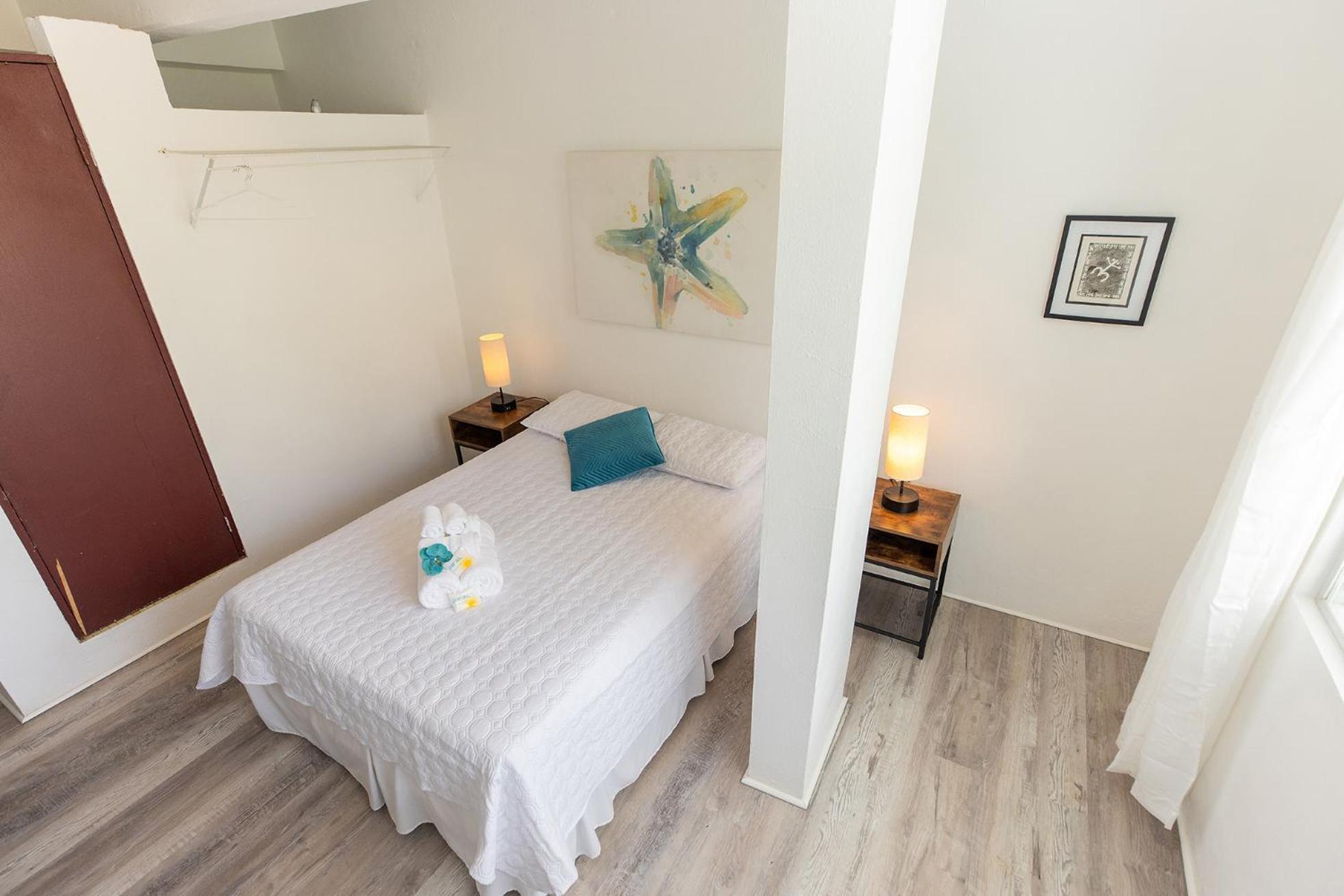 Vieques Tropical Guest House Exterior photo